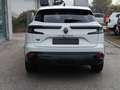 Renault Austral Austral 2023 1.3 mild hybrid Techno 160cv auto Bianco - thumbnail 5