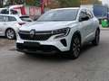 Renault Austral Austral 2023 1.3 mild hybrid Techno 160cv auto Bianco - thumbnail 1