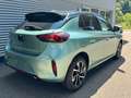 Opel Corsa 1.2 Direct Injection Turbo 74kW YES Groen - thumbnail 3
