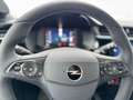 Opel Corsa 1.2 Direct Injection Turbo 74kW YES Grün - thumbnail 11