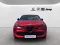 Alfa Romeo Junior Elettrica 280 Batterie 54kWh Veloce Rot - thumbnail 2