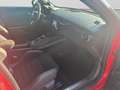 Alfa Romeo Junior Elettrica 280 Batterie 54kWh Veloce Rot - thumbnail 10