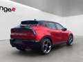 Alfa Romeo Junior Elettrica 280 Batterie 54kWh Veloce Rot - thumbnail 6