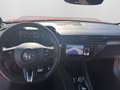 Alfa Romeo Junior Elettrica 280 Batterie 54kWh Veloce Rot - thumbnail 12