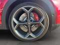 Alfa Romeo Junior Elettrica 280 Batterie 54kWh Veloce Rot - thumbnail 9