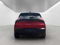 Alfa Romeo Junior Elettrica 280 Batterie 54kWh Veloce Rot - thumbnail 5