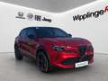 Alfa Romeo Junior Elettrica 280 Batterie 54kWh Veloce Rot - thumbnail 7