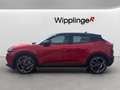 Alfa Romeo Junior Elettrica 280 Batterie 54kWh Veloce Rot - thumbnail 3
