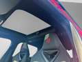 Alfa Romeo Junior Elettrica 280 Batterie 54kWh Veloce Rot - thumbnail 14
