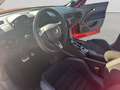 Alfa Romeo Junior Elettrica 280 Batterie 54kWh Veloce Rot - thumbnail 11