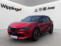 Alfa Romeo Junior Elettrica 280 Batterie 54kWh Veloce Rot - thumbnail 1