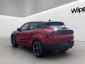 Alfa Romeo Junior Elettrica 280 Batterie 54kWh Veloce Rot - thumbnail 4