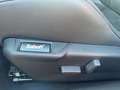 Alfa Romeo Junior Elettrica 280 Batterie 54kWh Veloce Rot - thumbnail 15