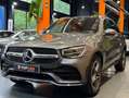Mercedes-Benz GLC 200 d Amg Techo Gris - thumbnail 3