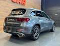 Mercedes-Benz GLC 200 d Amg Techo Gris - thumbnail 5