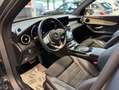 Mercedes-Benz GLC 200 d Amg Techo Gris - thumbnail 11
