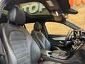 Mercedes-Benz GLC 200 d Amg Techo Gris - thumbnail 12