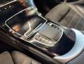 Mercedes-Benz GLC 200 d Amg Techo Gris - thumbnail 14