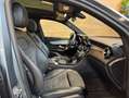 Mercedes-Benz GLC 200 d Amg Techo Gris - thumbnail 13