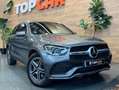 Mercedes-Benz GLC 200 d Amg Techo Gris - thumbnail 2