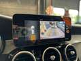 Mercedes-Benz GLC 200 d Amg Techo Gris - thumbnail 17