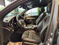 Mercedes-Benz GLC 200 d Amg Techo Gris - thumbnail 18
