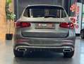 Mercedes-Benz GLC 200 d Amg Techo Gris - thumbnail 8