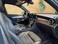 Mercedes-Benz GLC 200 d Amg Techo Gris - thumbnail 10