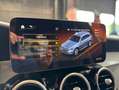 Mercedes-Benz GLC 200 d Amg Techo Gris - thumbnail 16