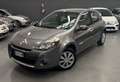Renault Clio 5p 1.2  UNICO PROPRIETARIO NEOPATENTATI - thumbnail 3