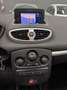 Renault Clio 5p 1.2  UNICO PROPRIETARIO NEOPATENTATI - thumbnail 7