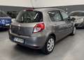 Renault Clio 5p 1.2  UNICO PROPRIETARIO NEOPATENTATI - thumbnail 4