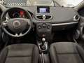 Renault Clio 5p 1.2  UNICO PROPRIETARIO NEOPATENTATI - thumbnail 6