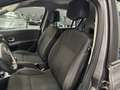 Renault Clio 5p 1.2  UNICO PROPRIETARIO NEOPATENTATI - thumbnail 8