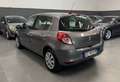 Renault Clio 5p 1.2  UNICO PROPRIETARIO NEOPATENTATI - thumbnail 2