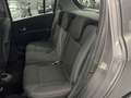 Renault Clio 5p 1.2  UNICO PROPRIETARIO NEOPATENTATI - thumbnail 5