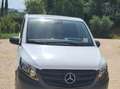 Mercedes-Benz Vito Autocarro sei posti automatica e sequenziale - thumbnail 1