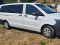 Mercedes-Benz Vito Autocarro sei posti automatica e sequenziale - thumbnail 7