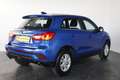 Mitsubishi ASX 1.6 Cleartec Life / TomTom / CarPlay / Airco / Cam Bleu - thumbnail 2