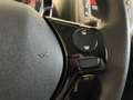 Peugeot 108 1.0 e-VTi Active - AIRCO - BLUETOOTH - ZUINIG Wit - thumbnail 16