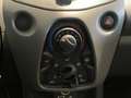 Peugeot 108 1.0 e-VTi Active - AIRCO - BLUETOOTH - ZUINIG Wit - thumbnail 19