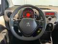 Peugeot 108 1.0 e-VTi Active - AIRCO - BLUETOOTH - ZUINIG Wit - thumbnail 13
