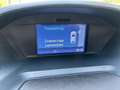 Ford C-Max 1.0 125pk Edition Plus Camera, Navi, Trekhaak, 17" Bruin - thumbnail 31