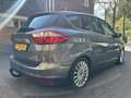 Ford C-Max 1.0 125pk Edition Plus Camera, Navi, Trekhaak, 17" Bruin - thumbnail 25