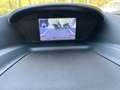 Ford C-Max 1.0 125pk Edition Plus Camera, Navi, Trekhaak, 17" Bruin - thumbnail 29