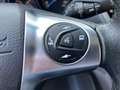 Ford C-Max 1.0 125pk Edition Plus Camera, Navi, Trekhaak, 17" Bruin - thumbnail 37