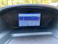 Ford C-Max 1.0 125pk Edition Plus Camera, Navi, Trekhaak, 17" Bruin - thumbnail 30
