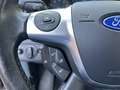 Ford C-Max 1.0 125pk Edition Plus Camera, Navi, Trekhaak, 17" Bruin - thumbnail 36