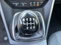 Ford C-Max 1.0 125pk Edition Plus Camera, Navi, Trekhaak, 17" Bruin - thumbnail 41