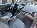 Ford C-Max 1.0 125pk Edition Plus Camera, Navi, Trekhaak, 17" Bruin - thumbnail 18